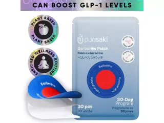 purisaki-patch-does-it-really-work-small-0