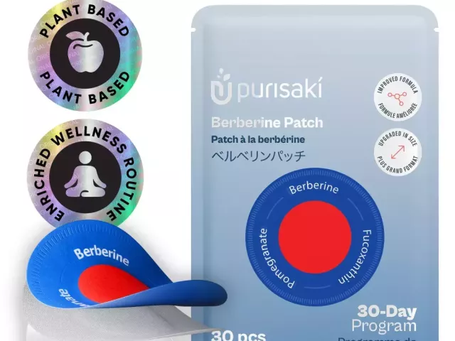 purisaki-patch-does-it-really-work