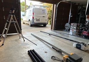 best-service-for-garage-door-spring-repair-in-mill-plain-big-0