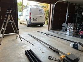 best-service-for-garage-door-spring-repair-in-mill-plain
