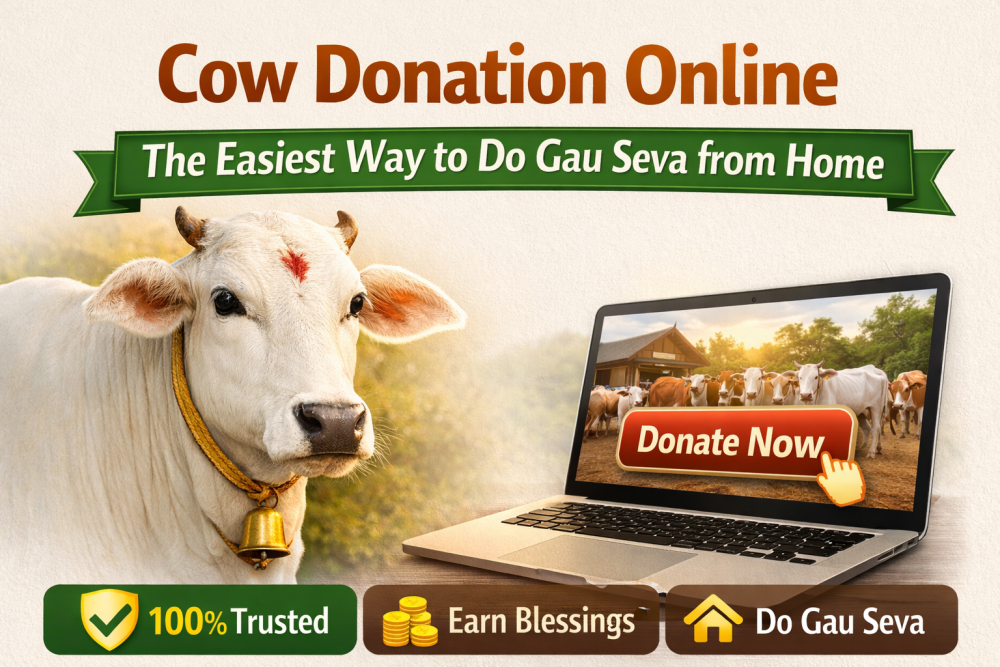 gokul-dham-a-place-where-peace-meets-tradition-big-0