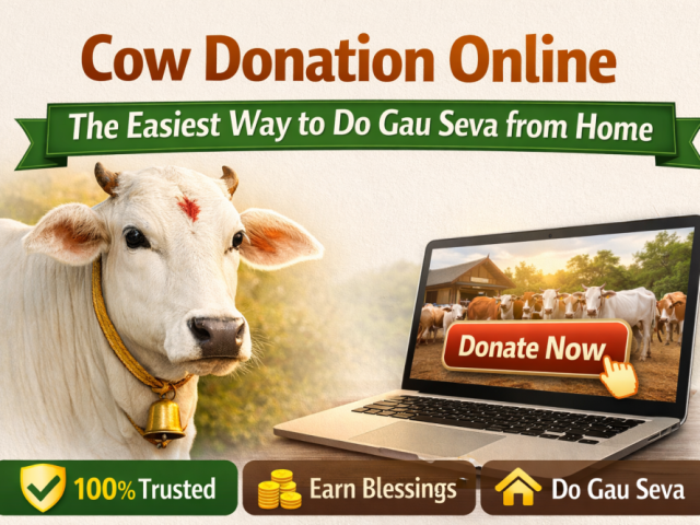gokul-dham-a-place-where-peace-meets-tradition