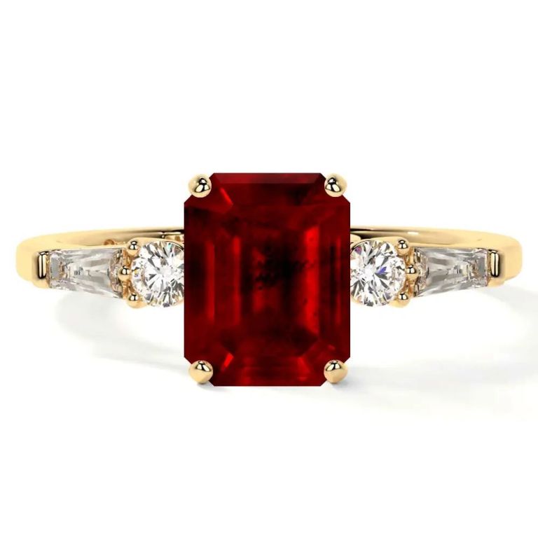 buy-emerald-cut-ruby-ring-online-at-best-price-big-0