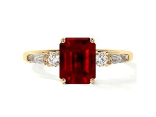 buy-emerald-cut-ruby-ring-online-at-best-price-small-0