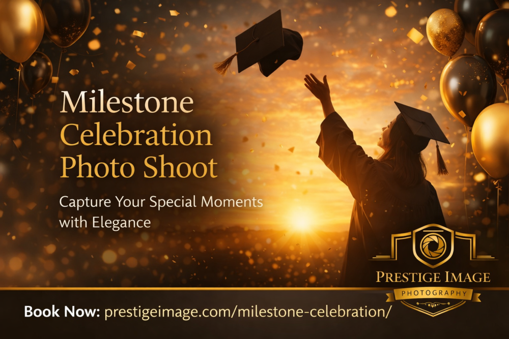 looking-to-capture-your-biggest-milestone-in-style-big-0