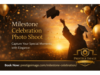 looking-to-capture-your-biggest-milestone-in-style-small-0