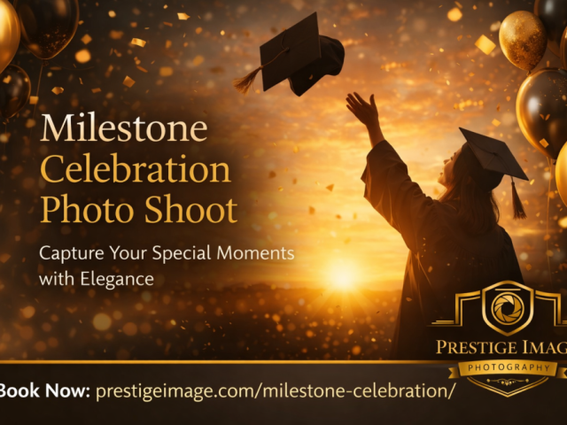 looking-to-capture-your-biggest-milestone-in-style