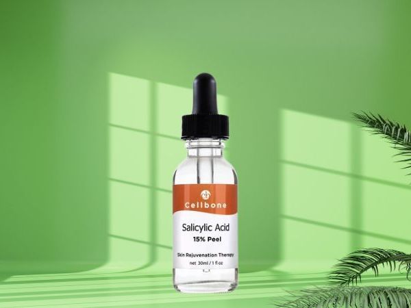 salicylic-acid-peel-for-acne-pores-your-skin-will-thank-you