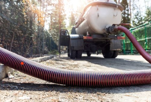 pump-septic-tank-big-0