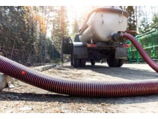 pump-septic-tank-small-0