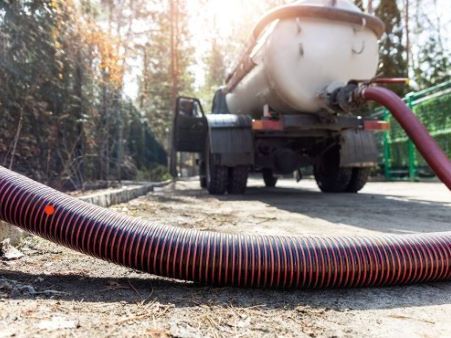 pump-septic-tank