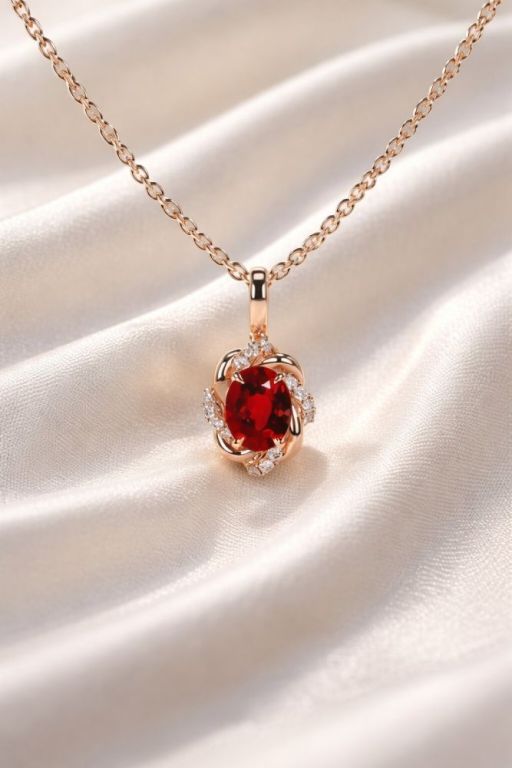 shop-premium-ruby-necklace-collection-big-0