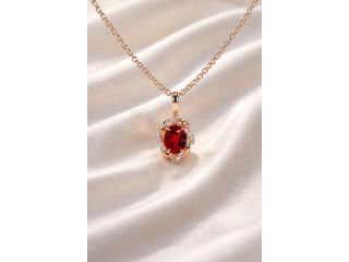 shop-premium-ruby-necklace-collection-small-0