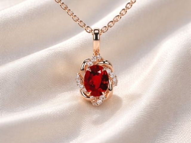 shop-premium-ruby-necklace-collection