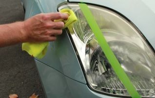best-service-for-headlight-restoration-in-monroe-big-0