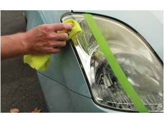 best-service-for-headlight-restoration-in-monroe-small-0