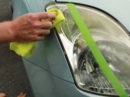 best-service-for-headlight-restoration-in-monroe