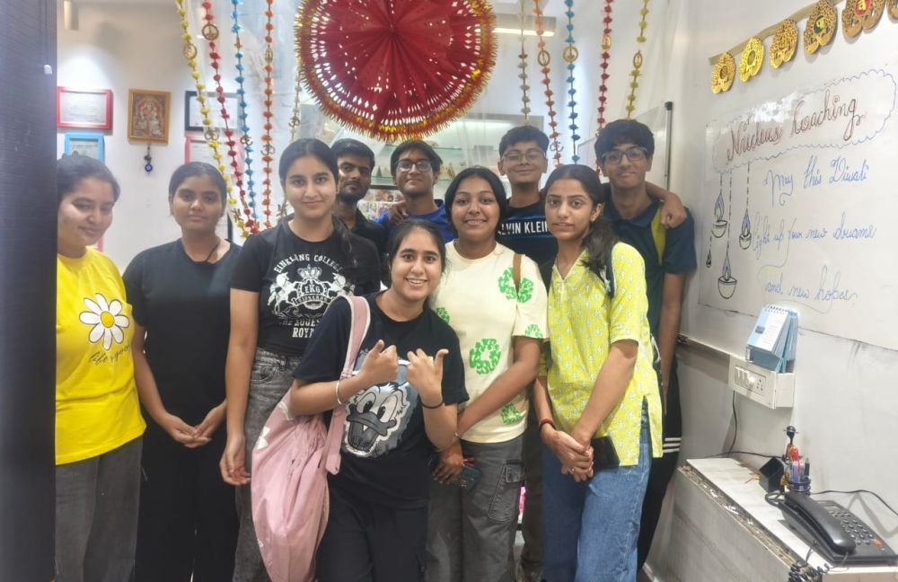 best-class-10th-science-tuition-mukherjee-nagar-big-0