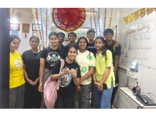 best-class-10th-science-tuition-mukherjee-nagar-small-0