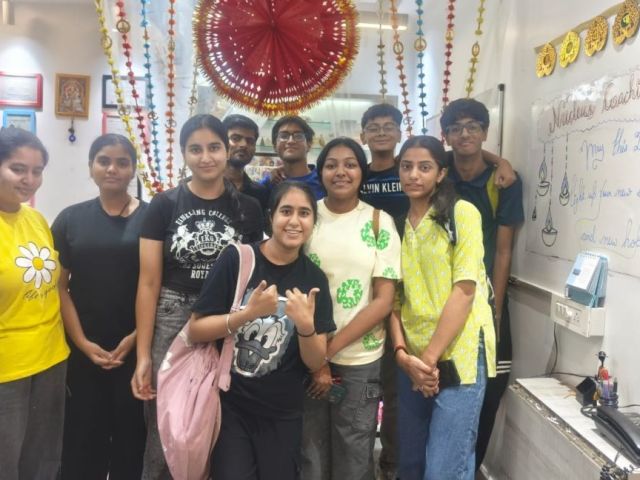 best-class-10th-science-tuition-mukherjee-nagar