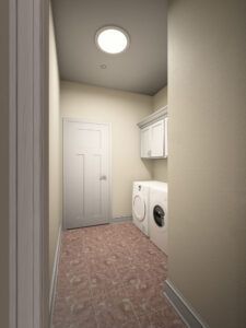 why-sun-tunnels-are-ideal-for-hard-to-reach-dark-spaces-big-0