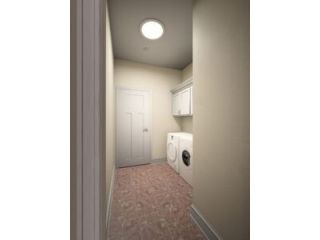 why-sun-tunnels-are-ideal-for-hard-to-reach-dark-spaces-small-0