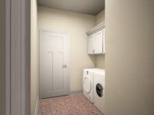 why-sun-tunnels-are-ideal-for-hard-to-reach-dark-spaces