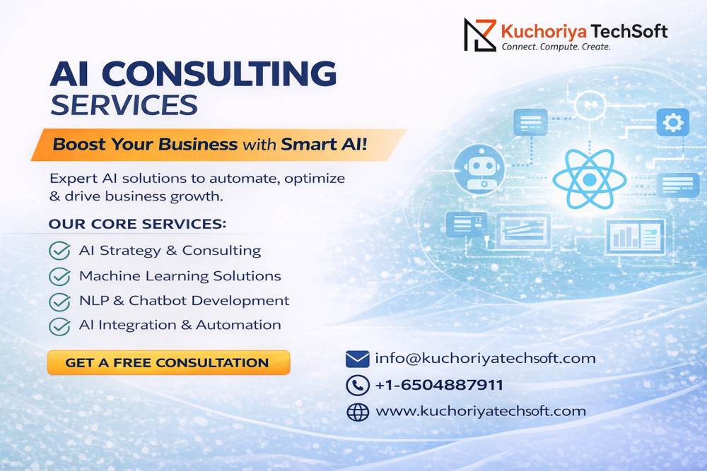 ai-strategy-consulting-services-for-enterprises-big-0