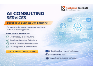 ai-strategy-consulting-services-for-enterprises-small-0