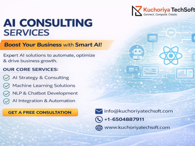ai-strategy-consulting-services-for-enterprises