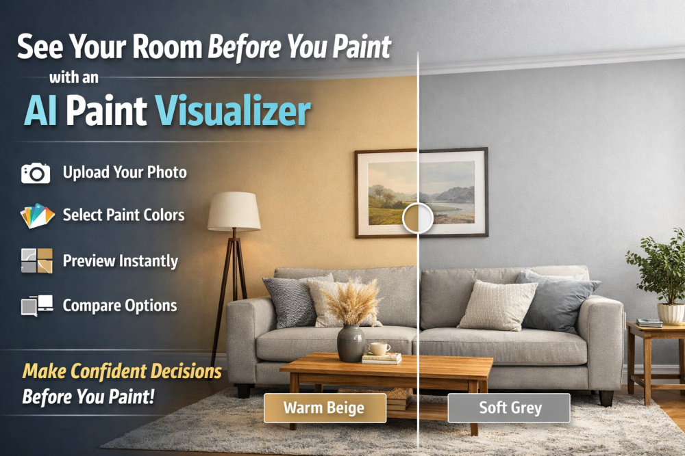 ai-paint-visualizer-see-real-colors-instantly-big-0