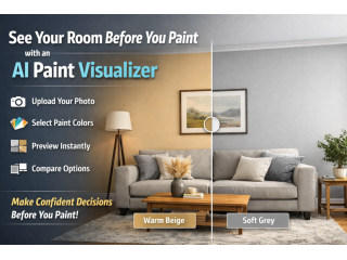 ai-paint-visualizer-see-real-colors-instantly-small-0