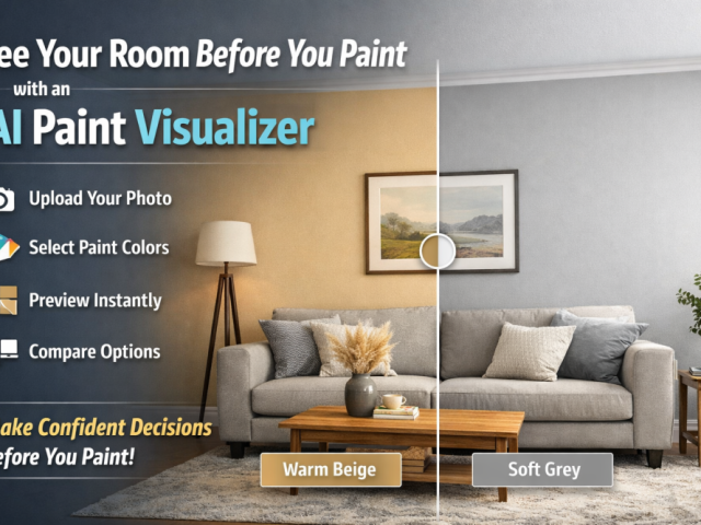 ai-paint-visualizer-see-real-colors-instantly