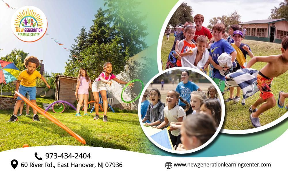 summer-camp-in-east-hanover-nj-new-generation-learning-center-big-0