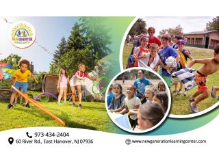 summer-camp-in-east-hanover-nj-new-generation-learning-center-small-0
