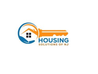 nj-property-wholesaler-built-on-ethics-experience-small-0