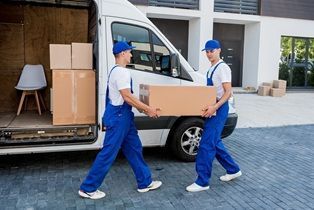 best-movers-in-grandview-big-0