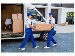 best-movers-in-grandview-small-0
