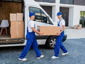 best-movers-in-grandview