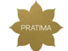 ayurvedic-products-for-skin-natural-herbal-skincare-range