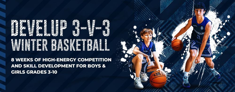 winter-basketball-development-camp-develup-training-big-0