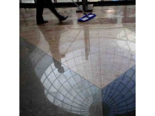 los-angeles-floor-waxing-service-small-0