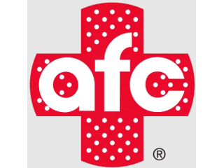 afc-urgent-care-east-bronx-small-0