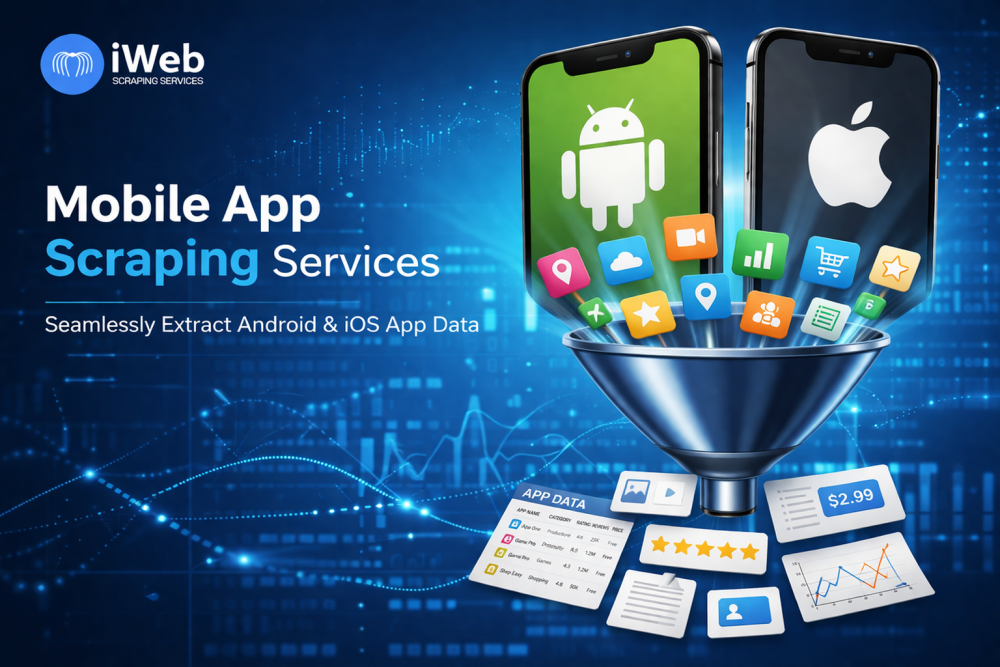 mobile-app-scraping-services-seamlessly-extract-android-ios-big-0