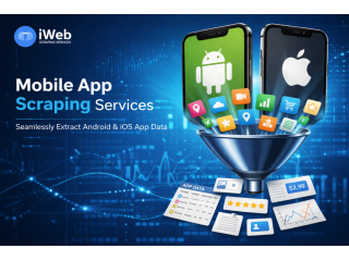 mobile-app-scraping-services-seamlessly-extract-android-ios-small-0