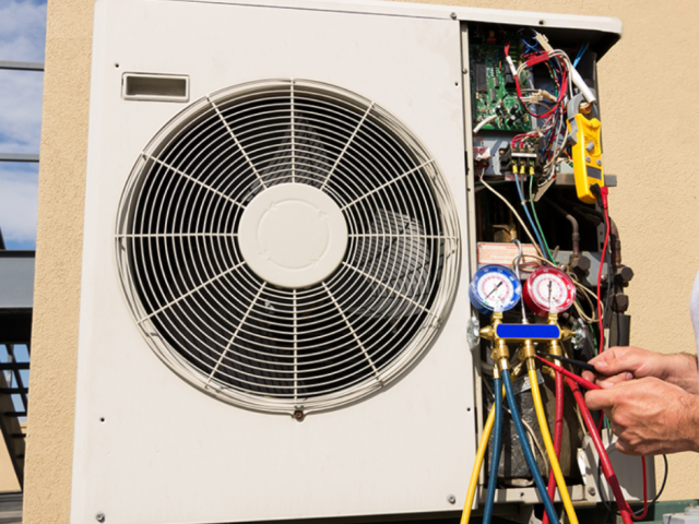 the-ultimate-guide-to-perfect-ac-installation-in-allentown-pa