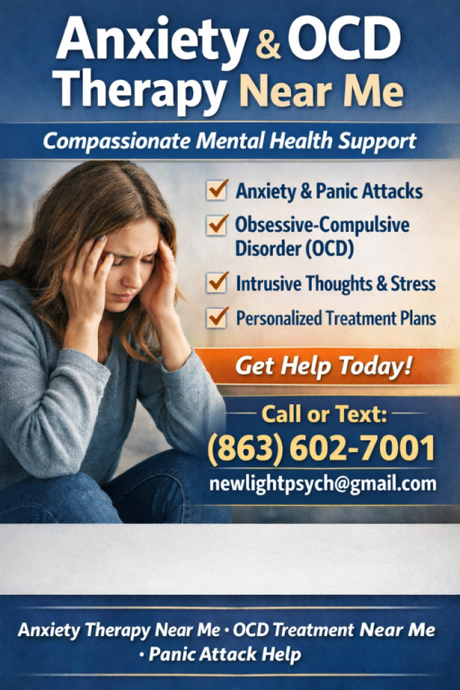 anxiety-ocd-therapy-near-me-newlight-psychiatric-services-big-0