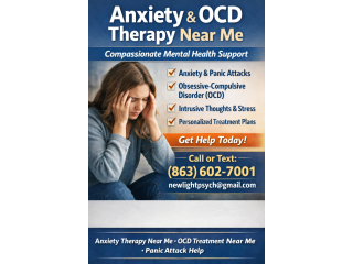 anxiety-ocd-therapy-near-me-newlight-psychiatric-services-small-0