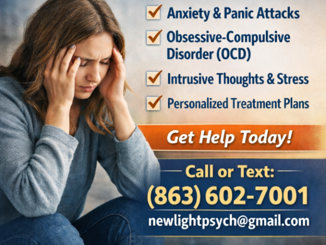 anxiety-ocd-therapy-near-me-newlight-psychiatric-services