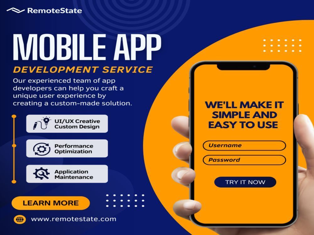 top-rated-mobile-app-development-company-for-scalable-solutions-big-0